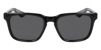 Dragon™ - DR BEECH LL