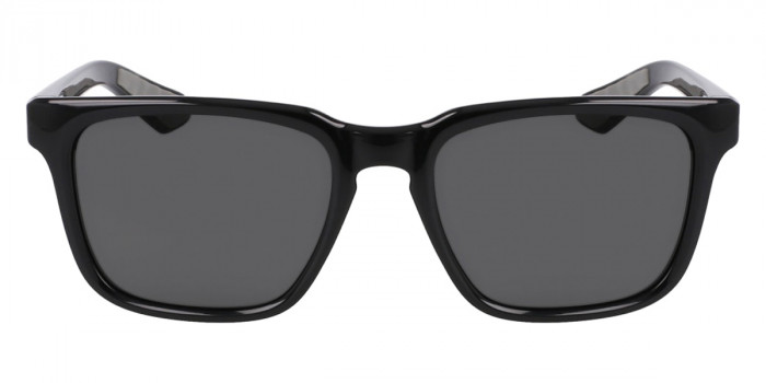 Dragon™ - DR BEECH LL