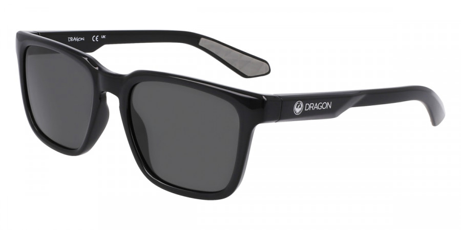 Dragon™ - DR BEECH LL