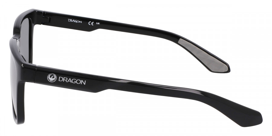 Dragon™ - DR BEECH LL