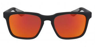 Dragon™ - DR BEECH LL ION