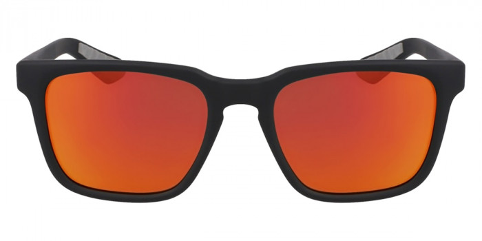 Dragon™ - DR BEECH LL ION