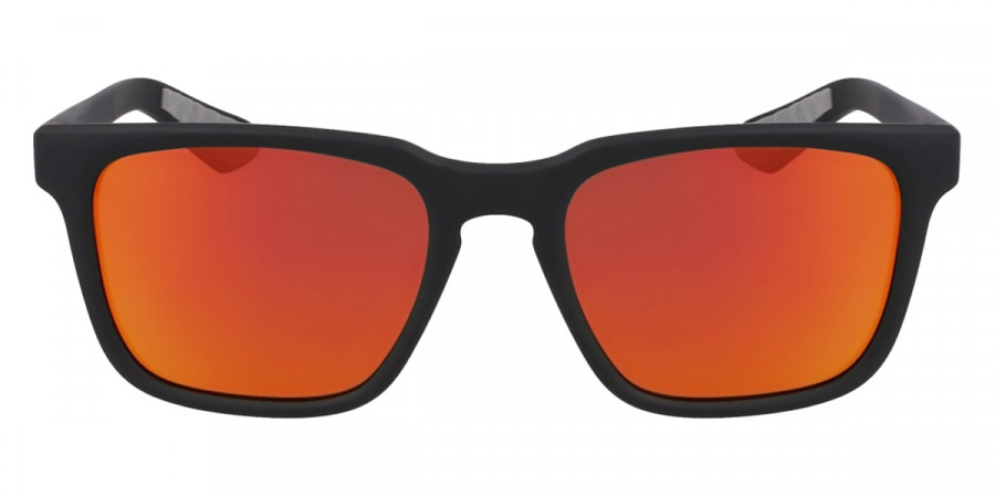 Dragon™ - DR BEECH LL ION
