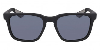 Dragon™ - DR BEECH LL POLAR
