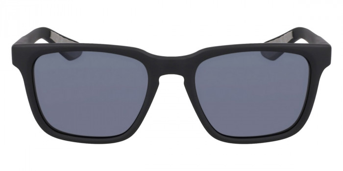 Dragon™ - DR BEECH LL POLAR