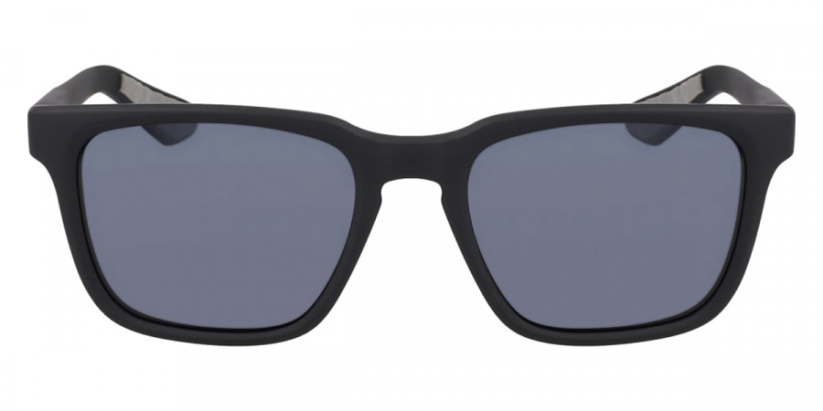 Dragon™ - DR BEECH LL POLAR