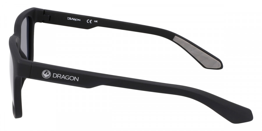 Dragon™ - DR BEECH LL POLAR
