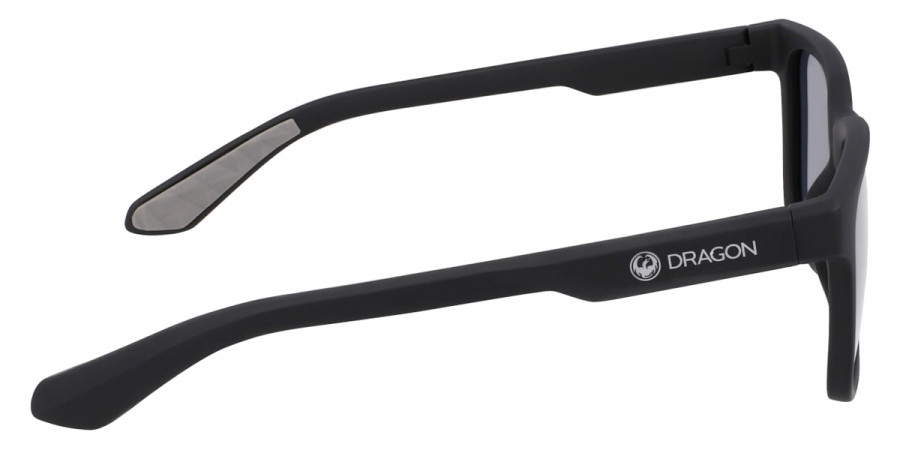 Dragon™ - DR BEECH LL POLAR