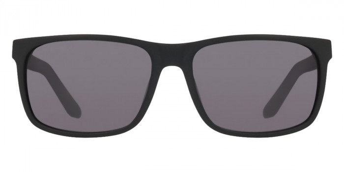 Dragon™ - DR BIRDIE LL