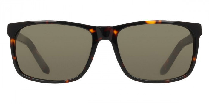 Dragon™ DR BIRDIE LL 240 58 - Tortoise