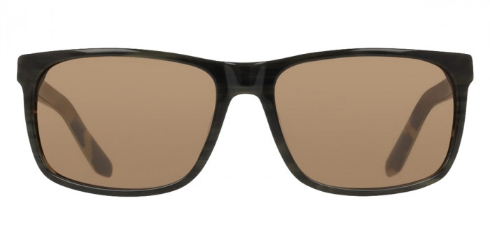 Dragon™ DR BIRDIE LL 310 58 - Olive Laminate