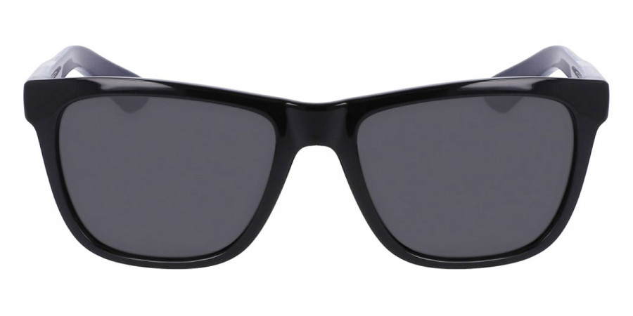 Dragon™ - DR BISHOP LL