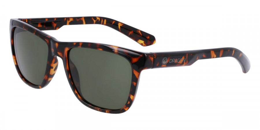Dragon™ - DR BISHOP LL