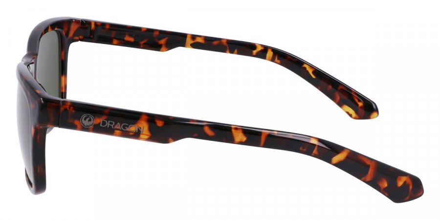 Dragon™ - DR BISHOP LL