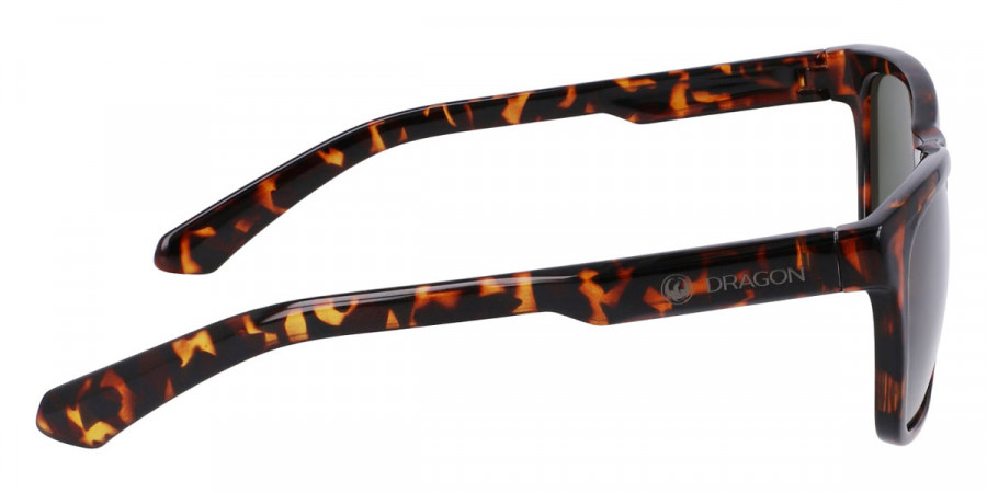 Dragon™ - DR BISHOP LL