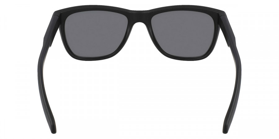 Dragon™ - DR BISHOP LL H2O POLAR
