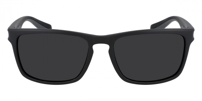 Dragon™ - DR Blaise LL