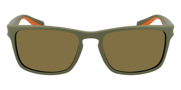 Dragon™ DR Blaise LL 308 59 - Matte Olive