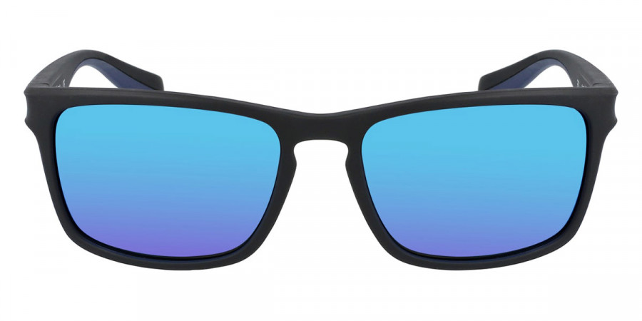 Dragon™ - DR Blaise LL Ion
