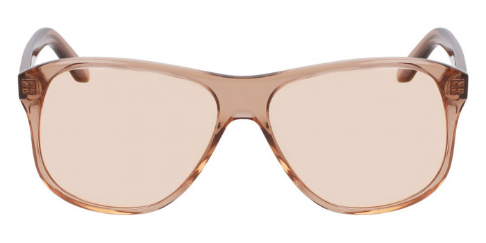 Dragon™ DR BODHI LL 212 59 - Brown Crystal