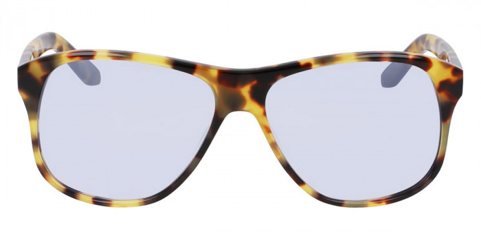 Dragon™ DR BODHI LL 242 59 - Tokyo Tortoise