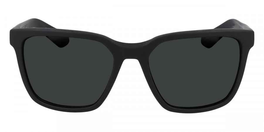 Dragon™ - DR Burgee LL H2O Polar