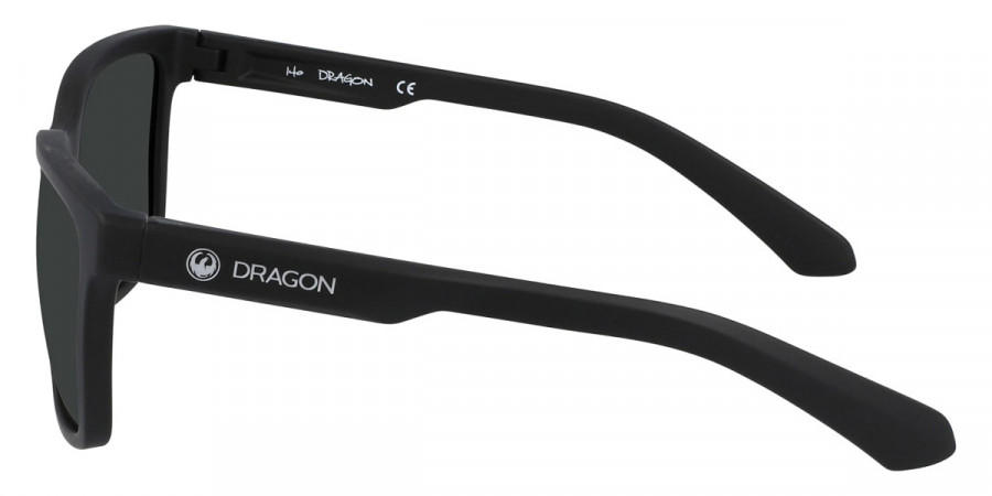 Dragon™ - DR Burgee LL H2O Polar