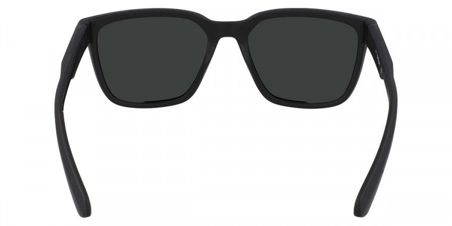 Dragon™ - DR Burgee LL H2O Polar