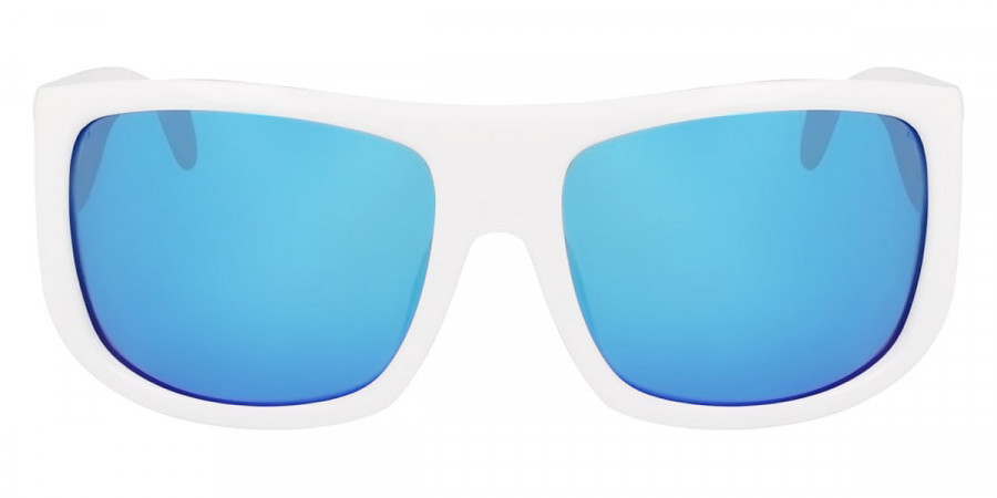 Dragon™ - DR CALYPSO LL POLAR