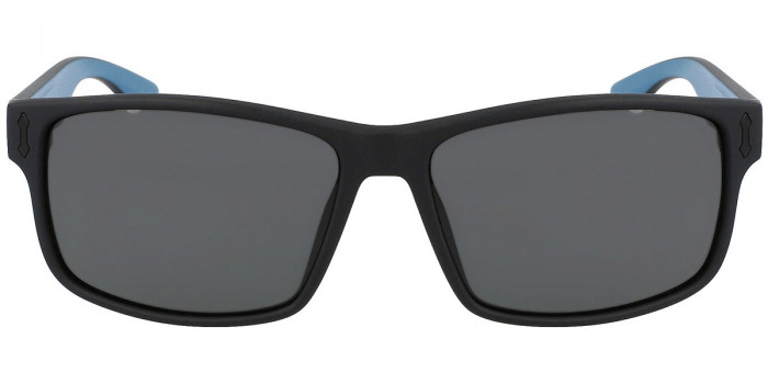 Dragon™ - DR Count Ll Count