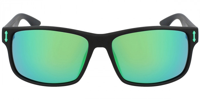 Dragon™ Glasses from an Authorized Dealer - Page 2 | EyeOns.com