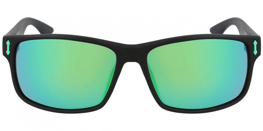 Color: H2O Matte Black (045) - Dragon DRCOUNTLLH2OPOLAR04558