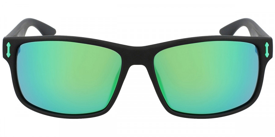 Dragon™ - DR Count Ll H2O Polar