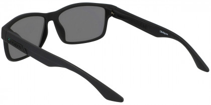 Color: H2O Matte Black (045) - Dragon DRCOUNTLLH2OPOLAR04558