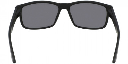 Color: H2O Matte Black (045) - Dragon DRCOUNTLLH2OPOLAR04558