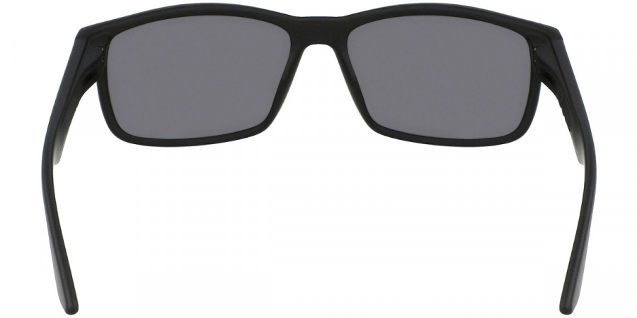 Dragon™ - DR Count Ll H2O Polar