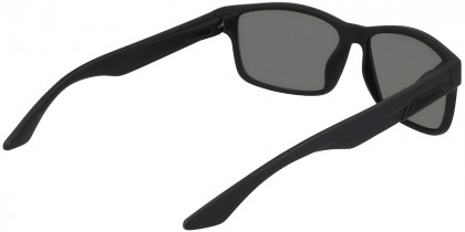 Color: H2O Matte Black (045) - Dragon DRCOUNTLLH2OPOLAR04558