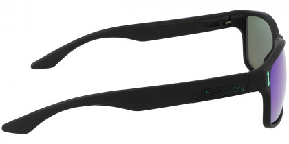 Color: H2O Matte Black (045) - Dragon DRCOUNTLLH2OPOLAR04558
