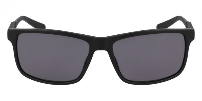 Dragon™ - DR Count Upcycled LL