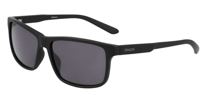 Dragon™ - DR Count Upcycled LL