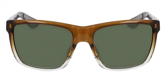 Dragon™ - DR DALE ATH LL