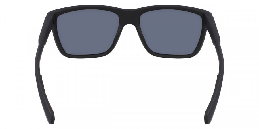 Dragon™ - DR DALE LL POLAR
