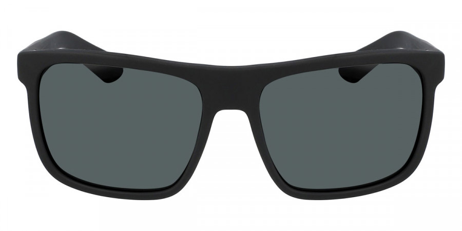 Dragon™ - DR DAVIS LL