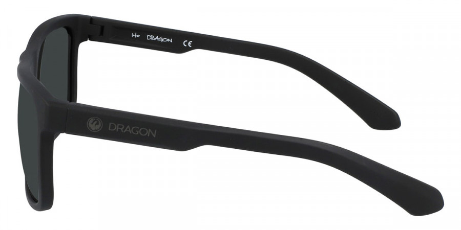 Dragon™ - DR DAVIS LL