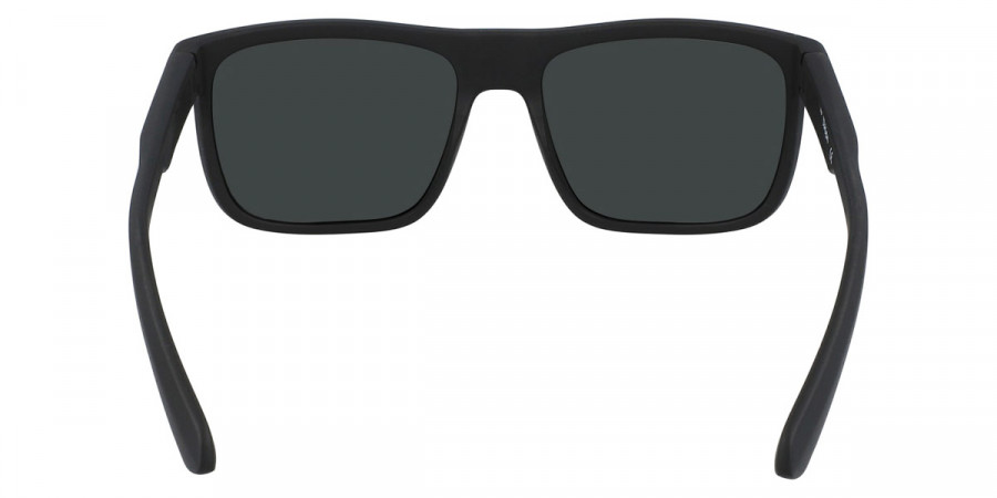 Dragon™ - DR DAVIS LL