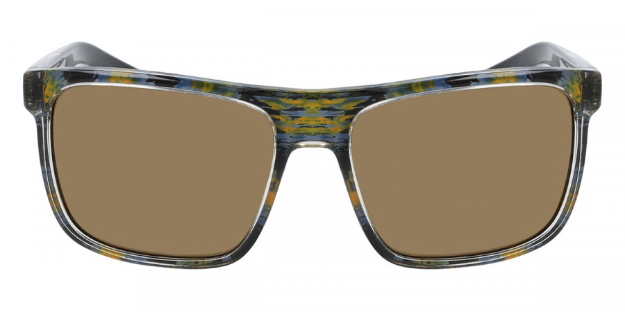 Dragon™ - DR DAVIS LL