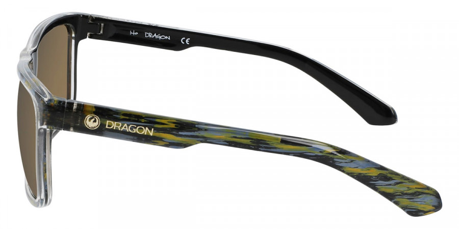 Dragon™ - DR DAVIS LL