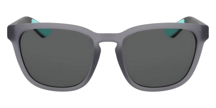 Dragon™ - DR DUNE ATH LL