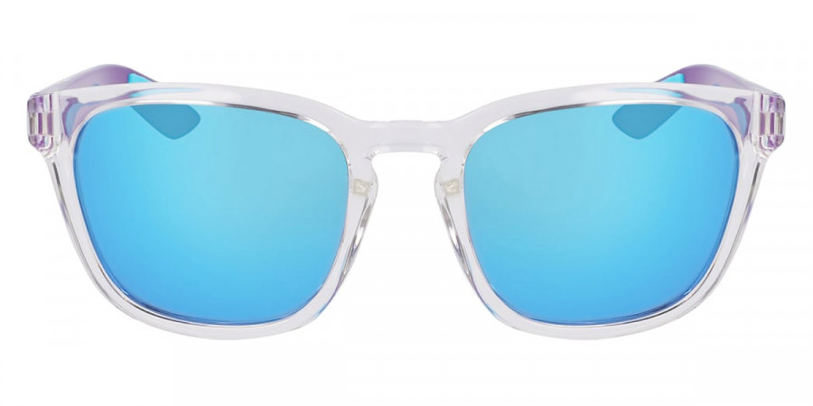 Dragon™ - DR DUNE ATH LL ION