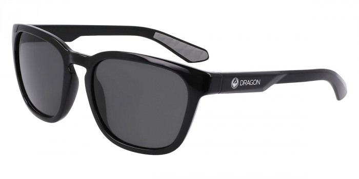 Dragon™ - DR DUNE LL